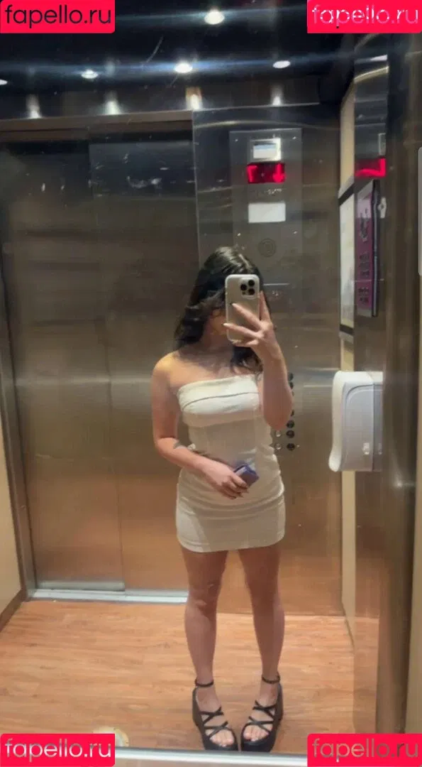 okokchanel Onlyfans Photo Gallery 