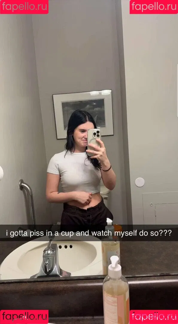 okokchanel Onlyfans Photo Gallery 