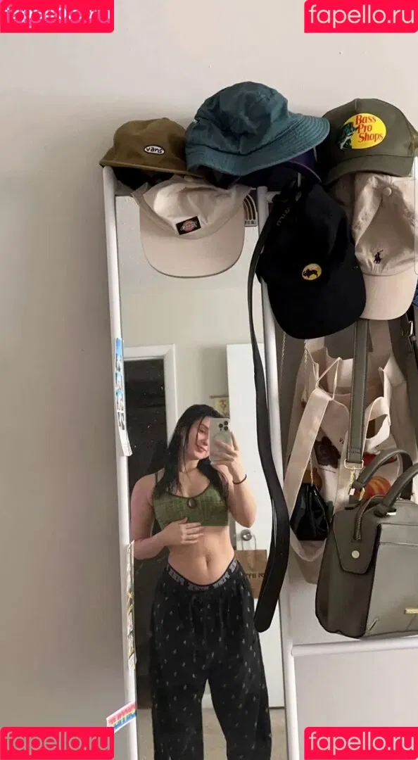 okokchanel Onlyfans Photo Gallery 
