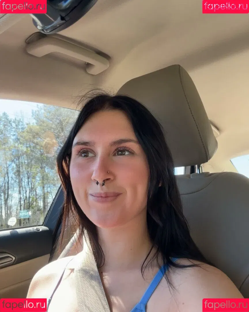 okokchanel Onlyfans Photo Gallery 