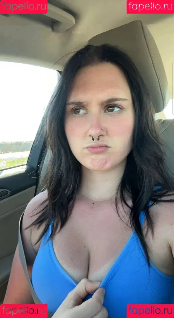 okokchanel Onlyfans Photo Gallery 