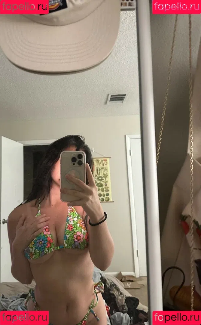 okokchanel Onlyfans Photo Gallery 