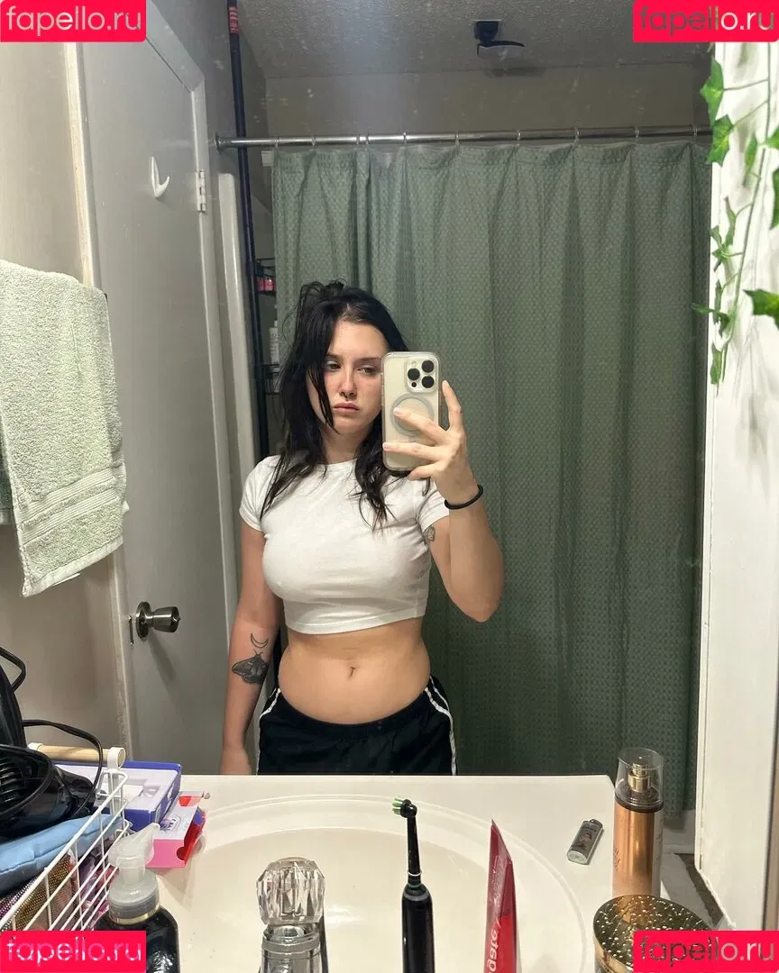 okokchanel Onlyfans Photo Gallery 