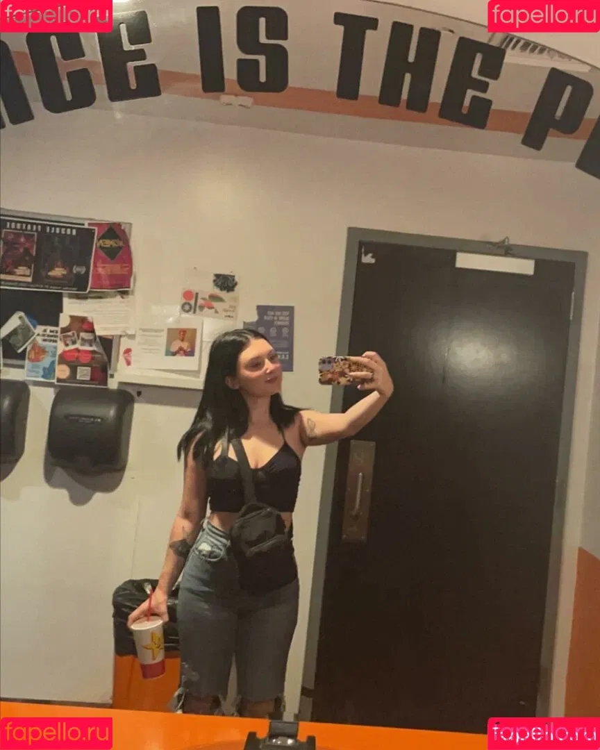 okokchanel Onlyfans Photo Gallery 