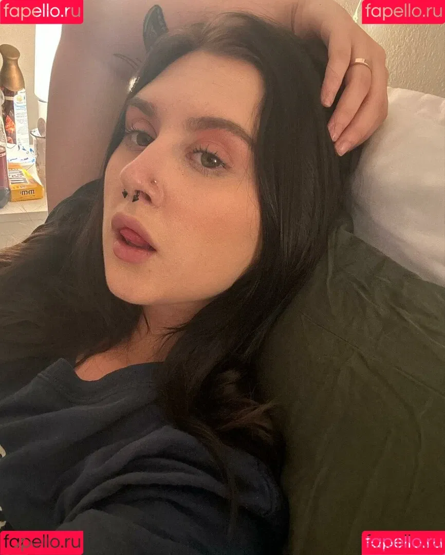 okokchanel Onlyfans Photo Gallery 