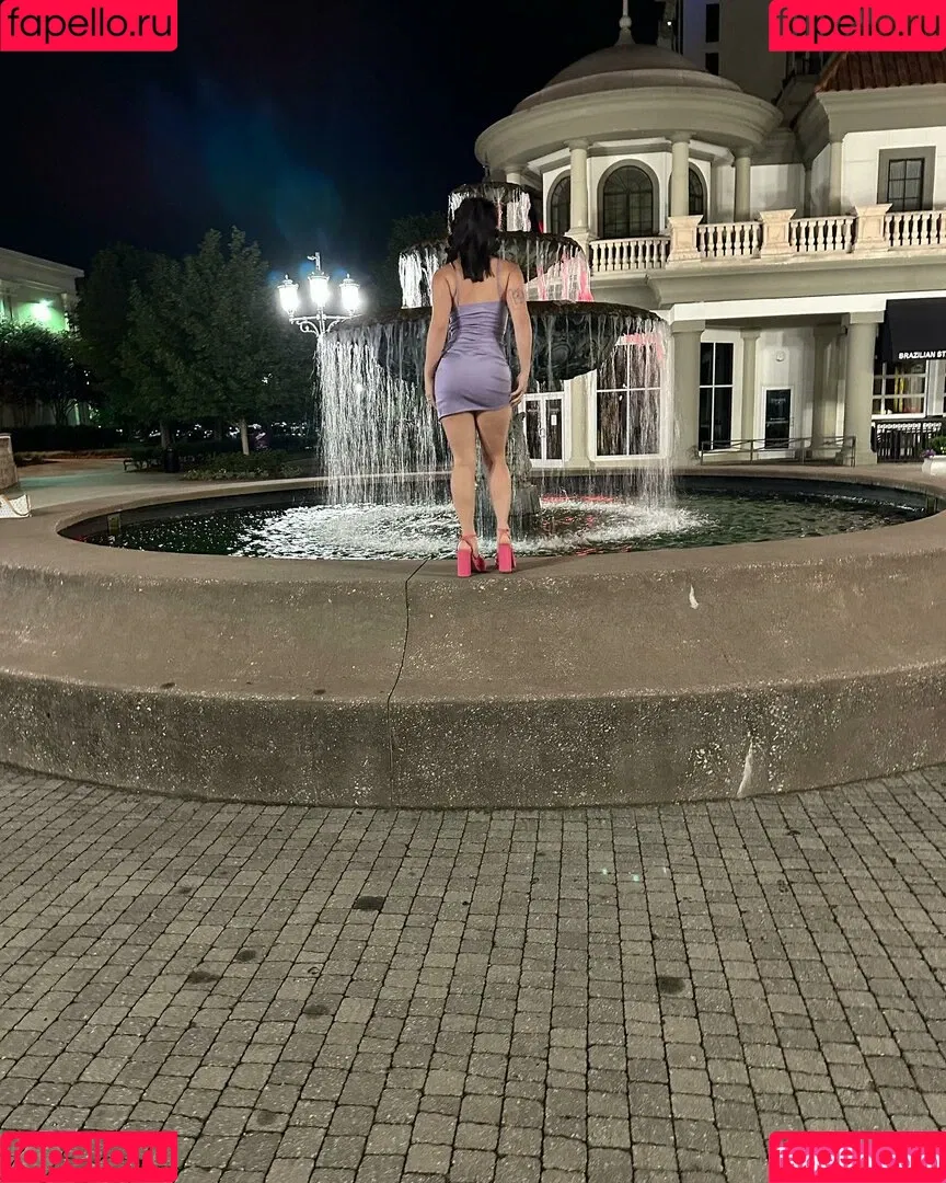 okokchanel Onlyfans Photo Gallery 