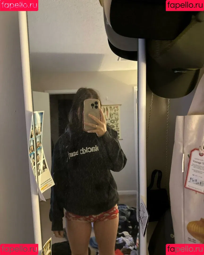 okokchanel Onlyfans Photo Gallery 