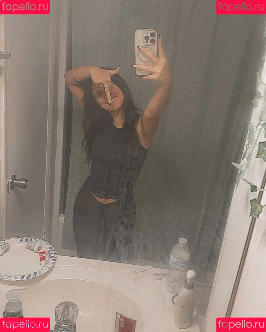 okokchanel Onlyfans Photo Gallery 