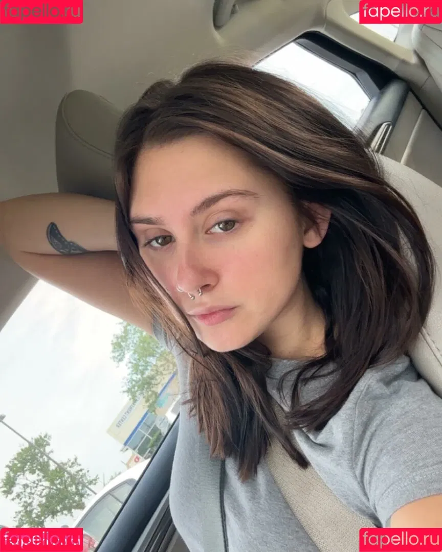 okokchanel Onlyfans Photo Gallery 