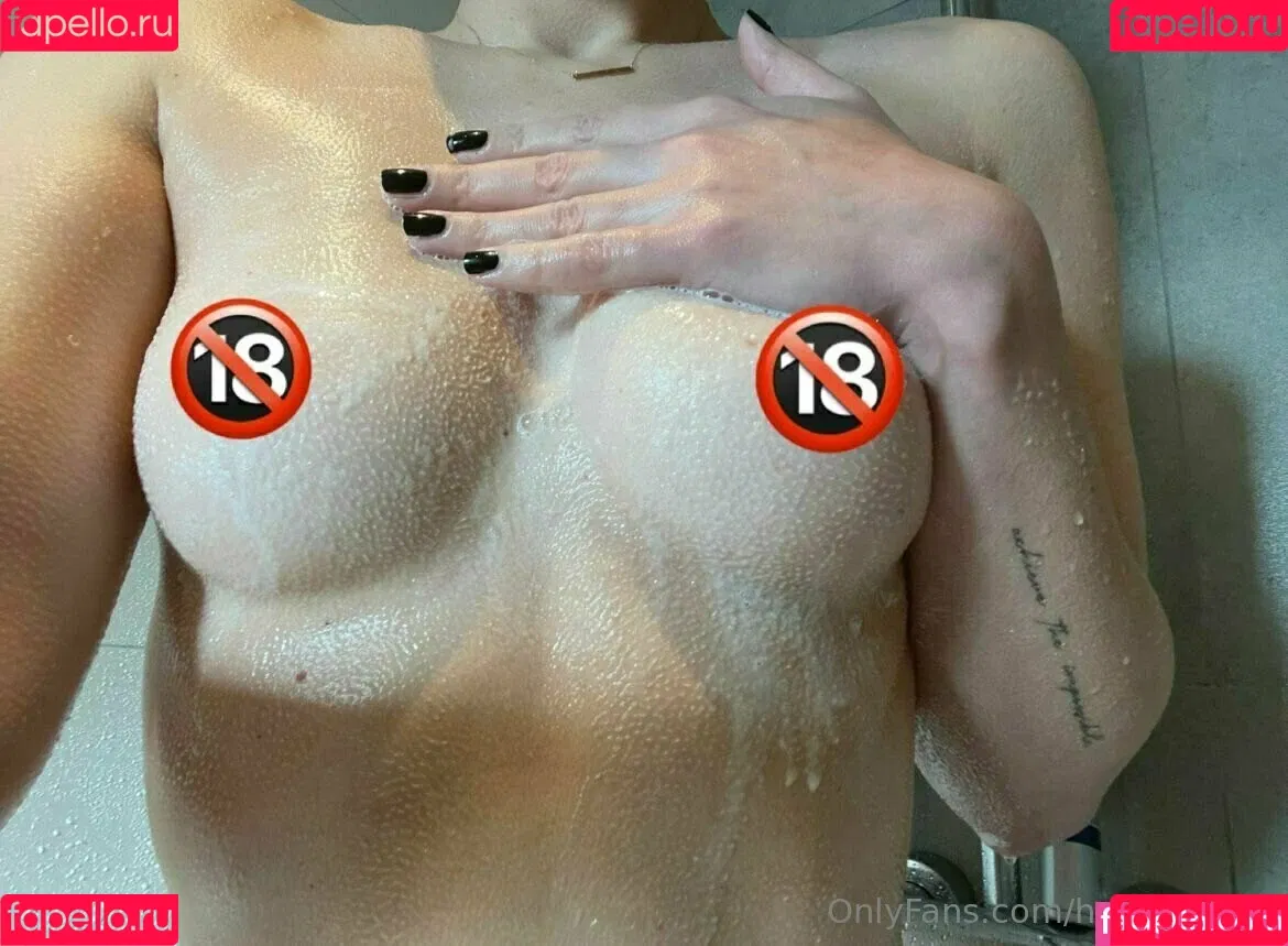 hayleexfree Onlyfans Photo Gallery 