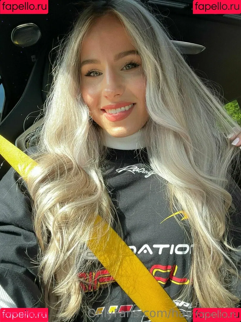 hayleexfree Onlyfans Photo Gallery 