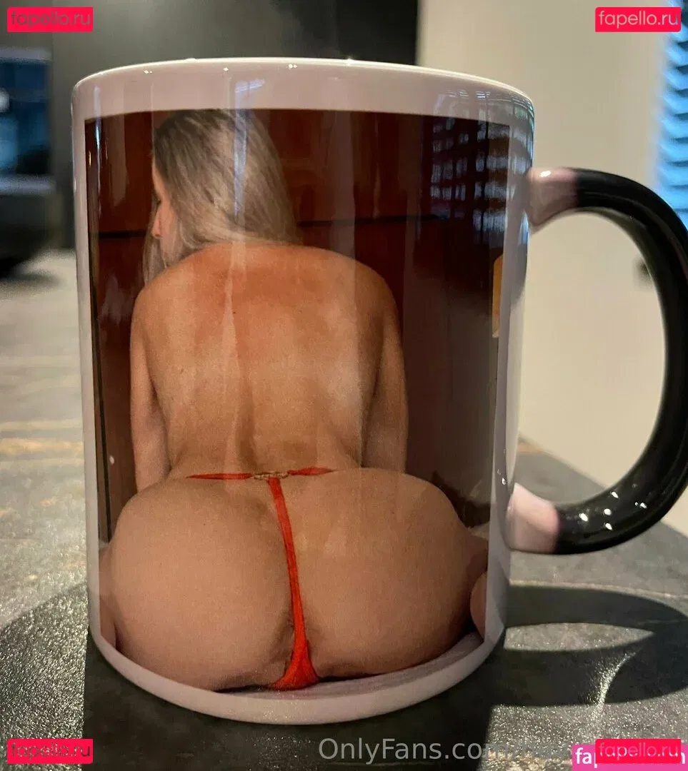 hayleexfree Onlyfans Photo Gallery 