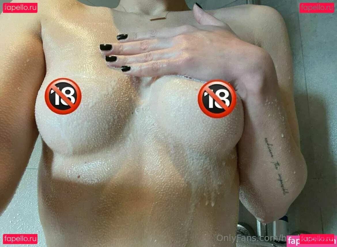 hayleexfree Onlyfans Photo Gallery 