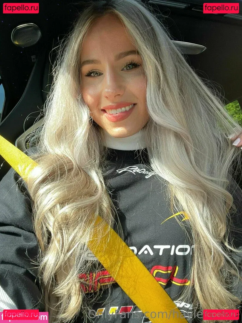 hayleexfree Onlyfans Photo Gallery 