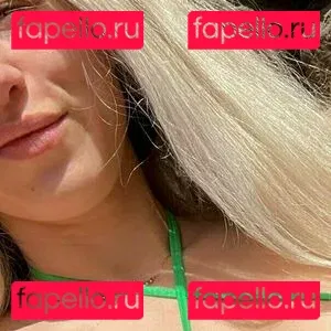 hayleexfree Onlyfans Photo Gallery 