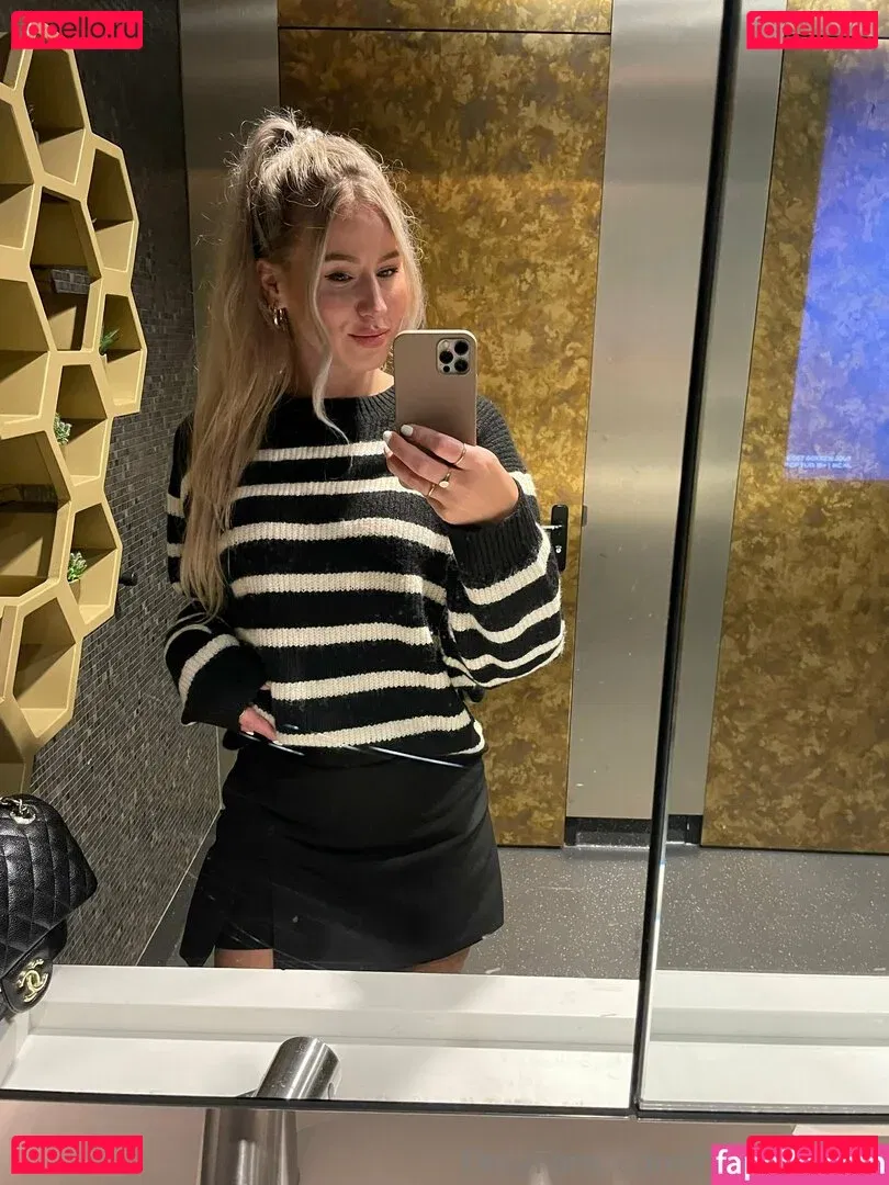 hayleexfree Onlyfans Photo Gallery 