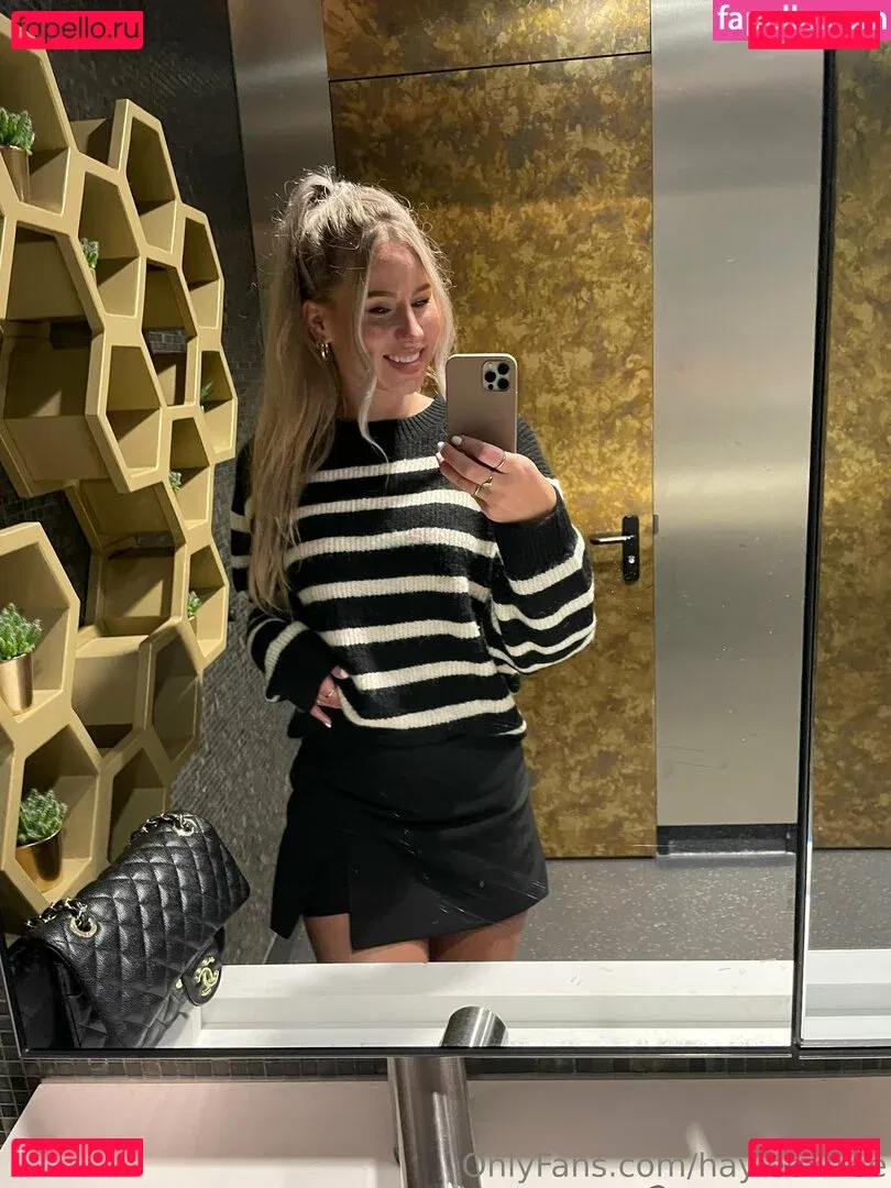 hayleexfree Onlyfans Photo Gallery 