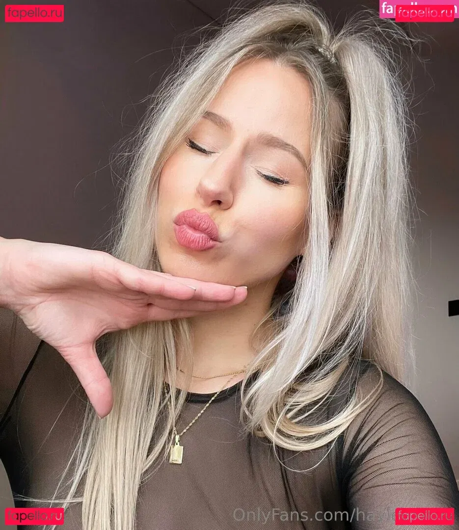 hayleexfree Onlyfans Photo Gallery 