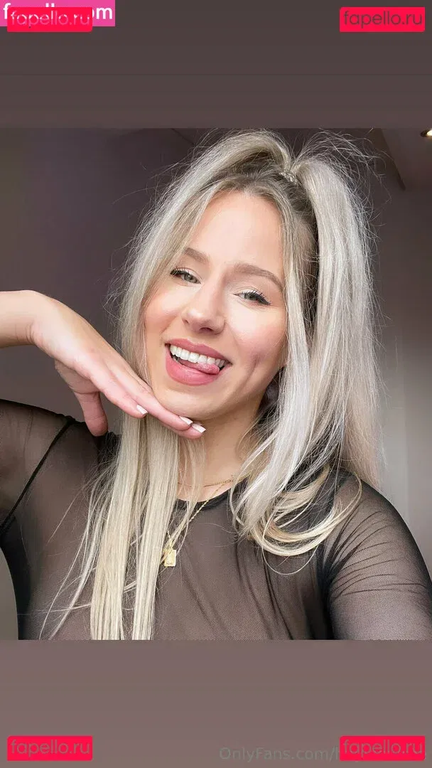 hayleexfree Onlyfans Photo Gallery 