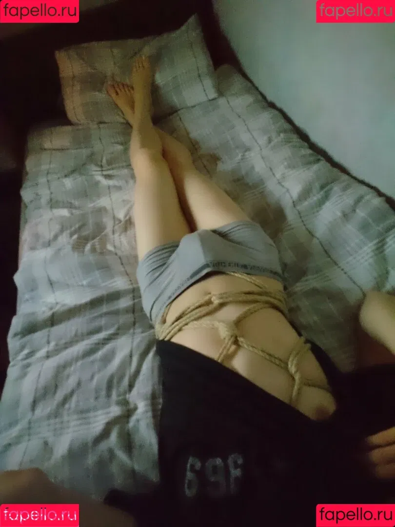 oliviarobin Onlyfans Photo Gallery 
