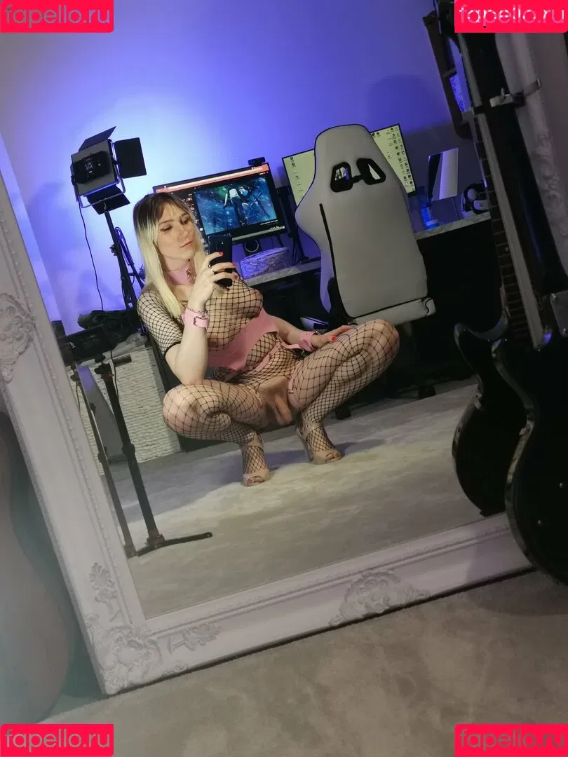 oliviarobin Onlyfans Photo Gallery 