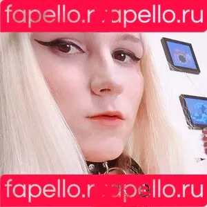 oliviarobin Onlyfans Photo Gallery 