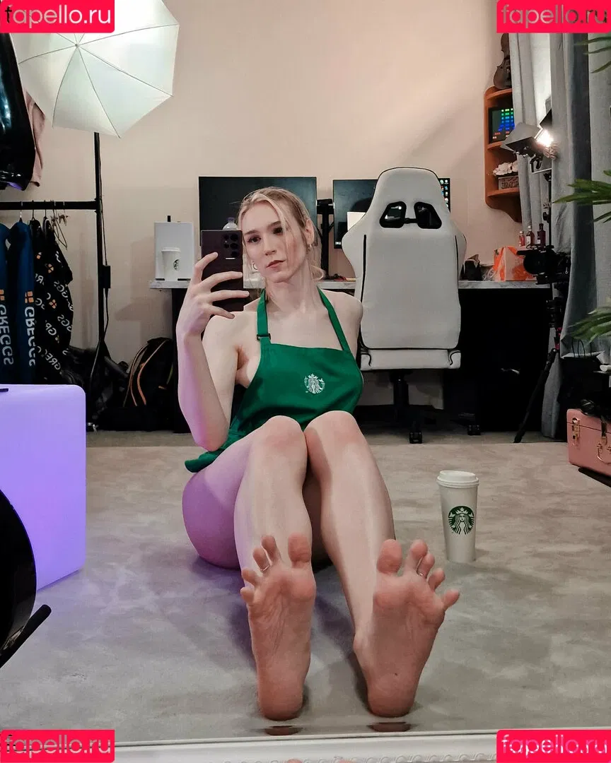 oliviarobin Onlyfans Photo Gallery 