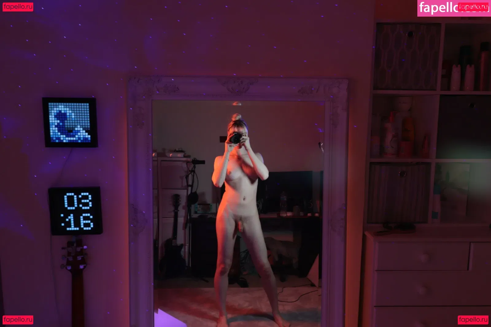 oliviarobin Onlyfans Photo Gallery 