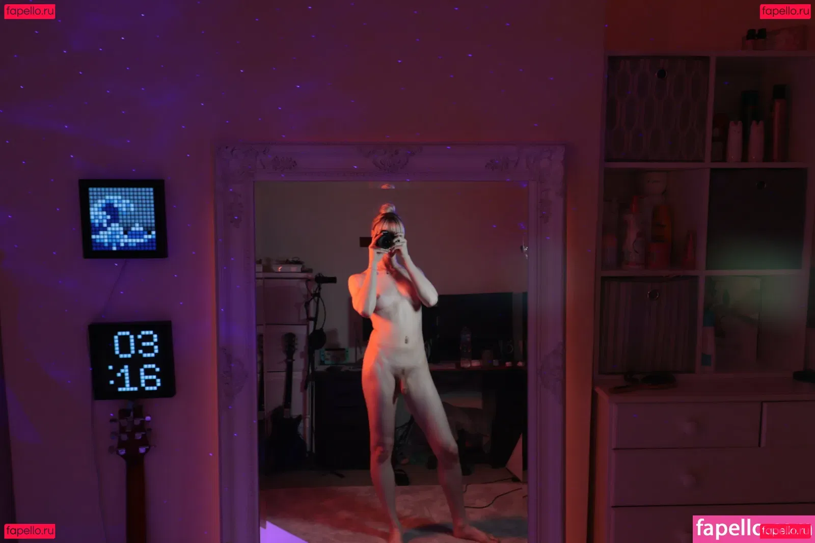 oliviarobin Onlyfans Photo Gallery 