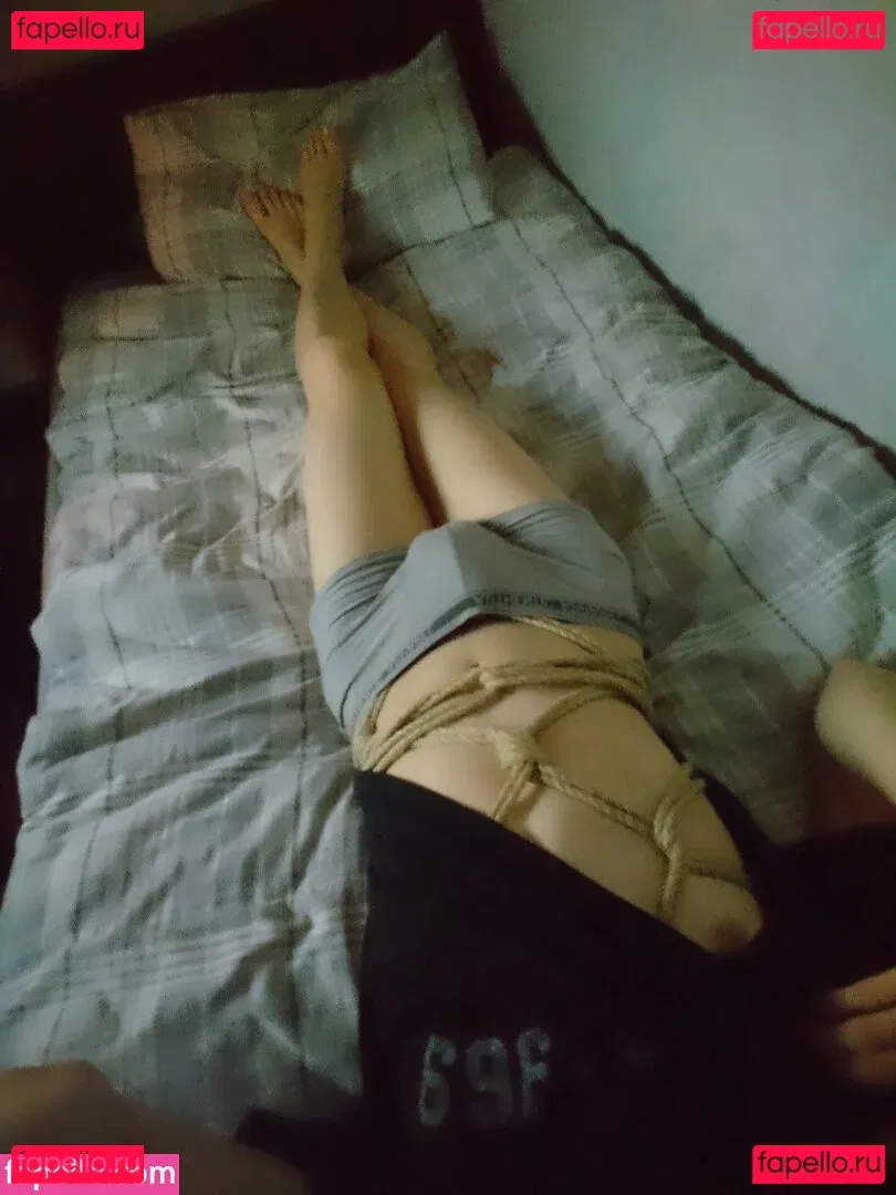 oliviarobin Onlyfans Photo Gallery 