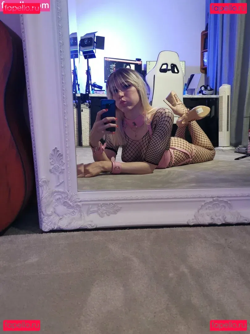 oliviarobin Onlyfans Photo Gallery 