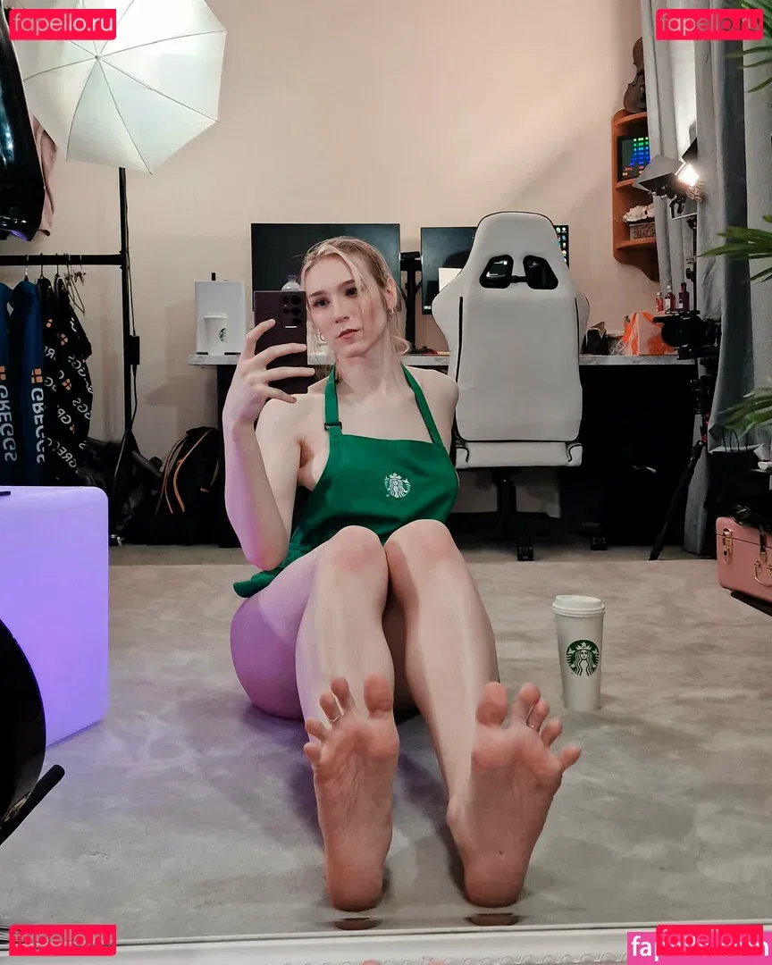 oliviarobin Onlyfans Photo Gallery 