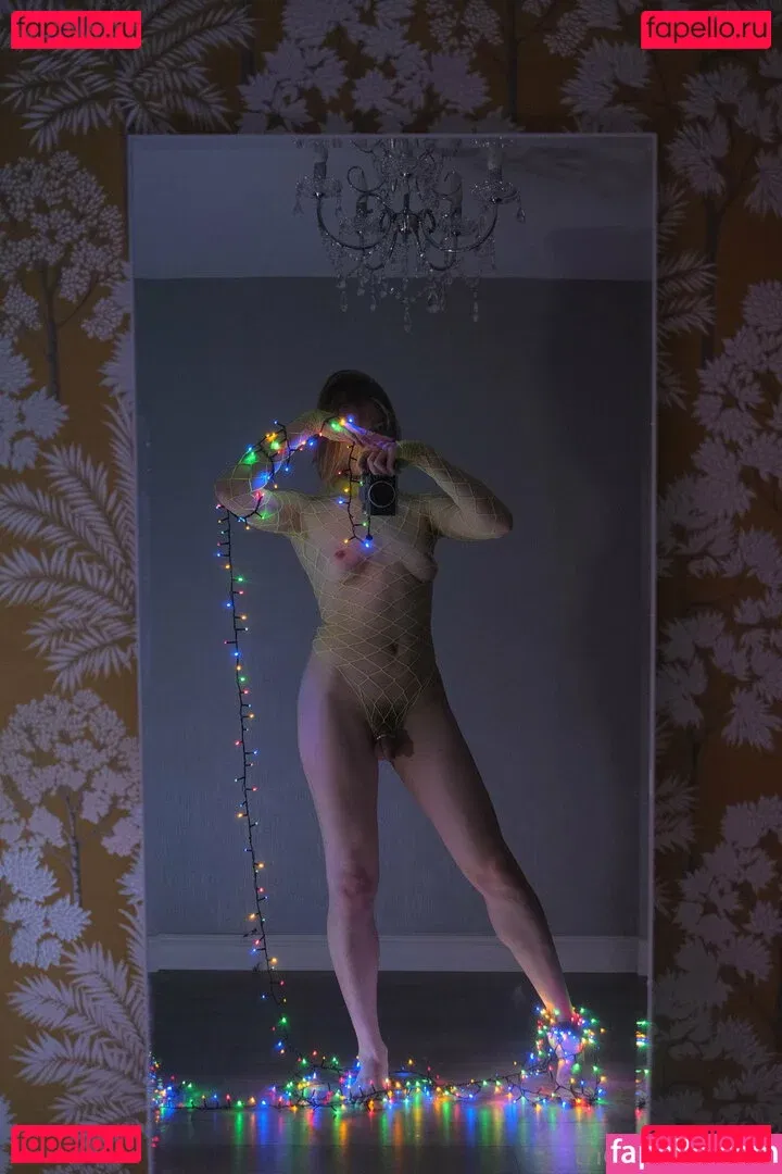 oliviarobin Onlyfans Photo Gallery 