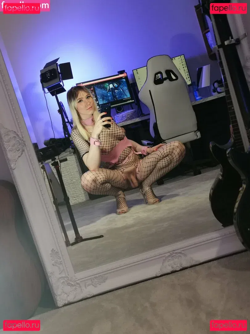 oliviarobin Onlyfans Photo Gallery 