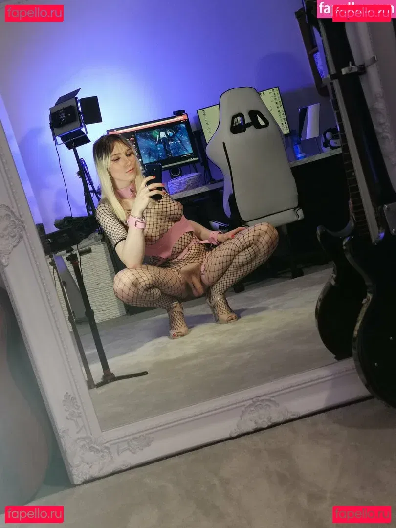 oliviarobin Onlyfans Photo Gallery 