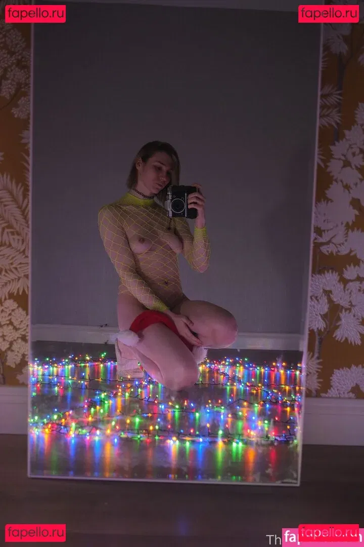 oliviarobin Onlyfans Photo Gallery 