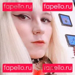 oliviarobin Onlyfans Photo Gallery 