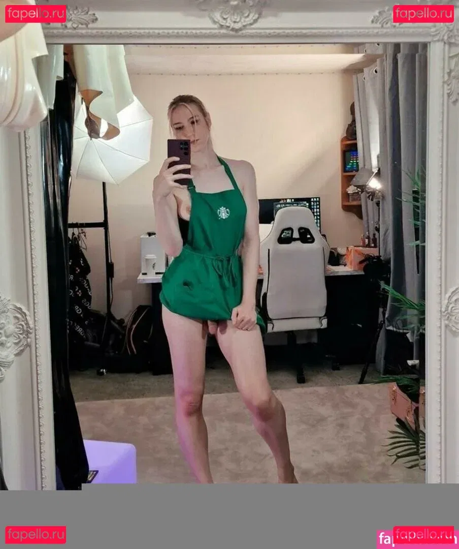 oliviarobin Onlyfans Photo Gallery 