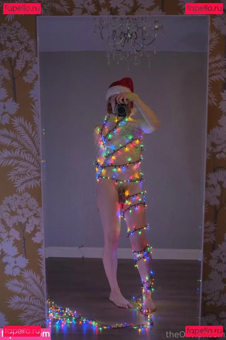 oliviarobin Onlyfans Photo Gallery 