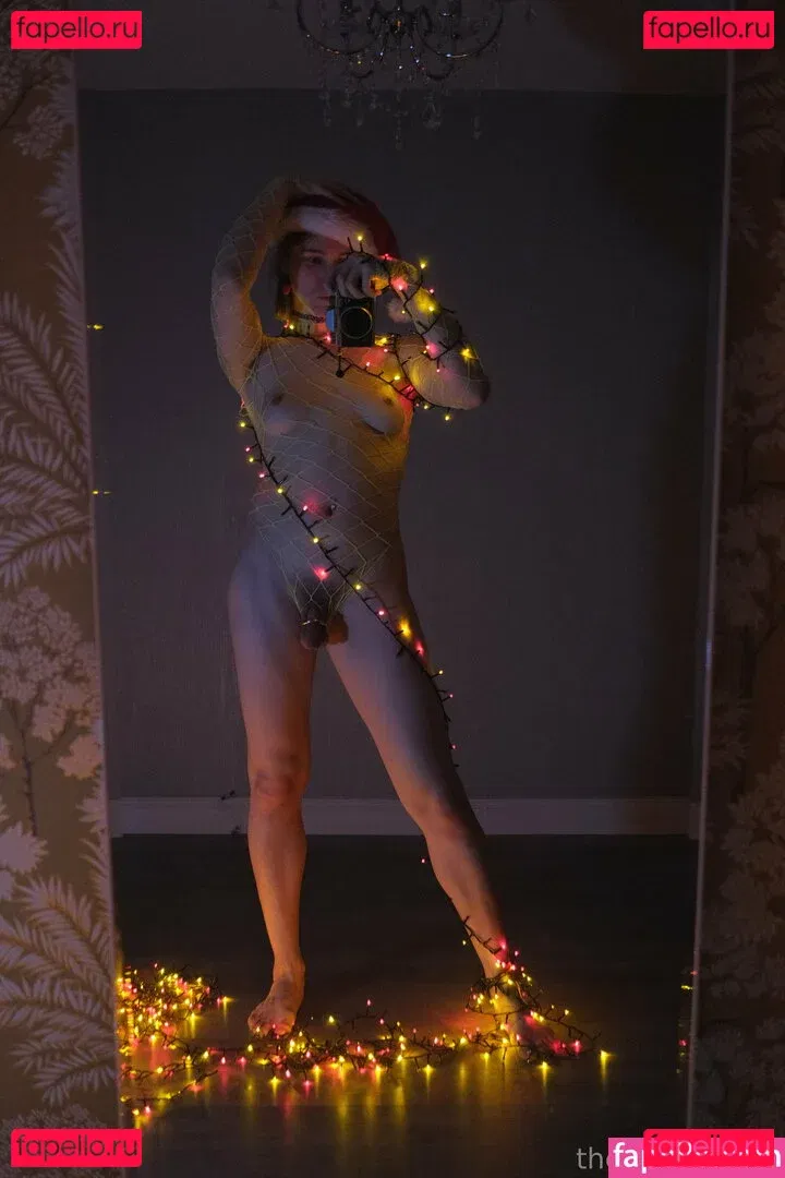 oliviarobin Onlyfans Photo Gallery 