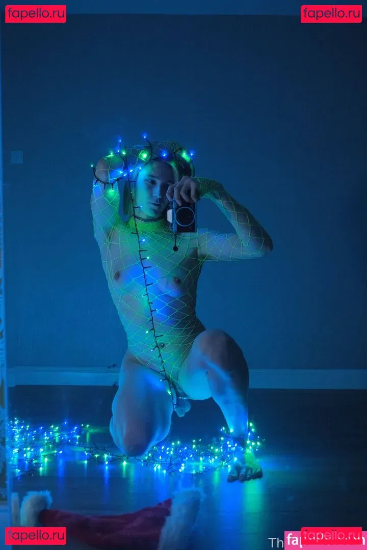 oliviarobin Onlyfans Photo Gallery 