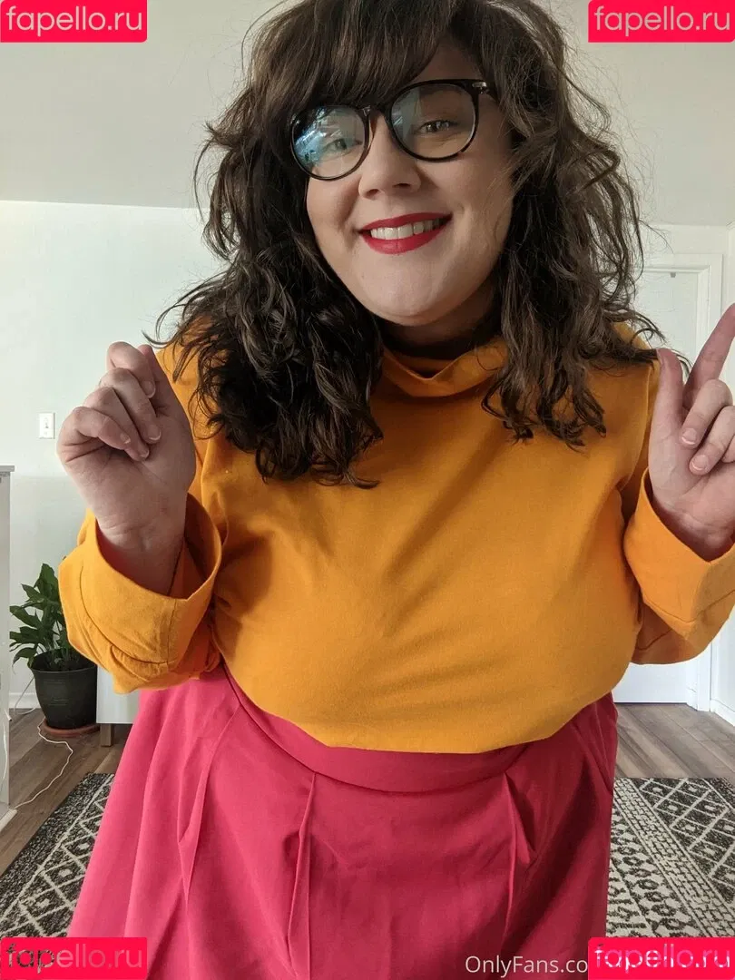 fayedaniels Onlyfans Photo Gallery 