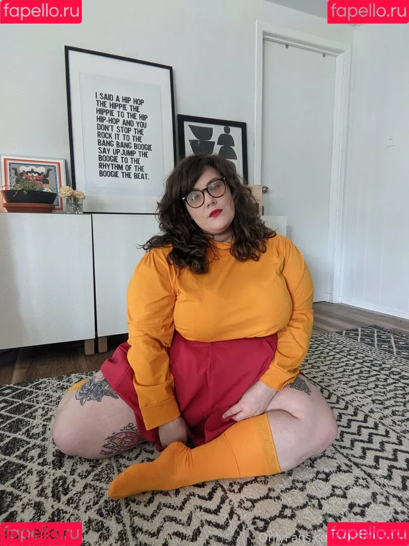 fayedaniels Onlyfans Photo Gallery 