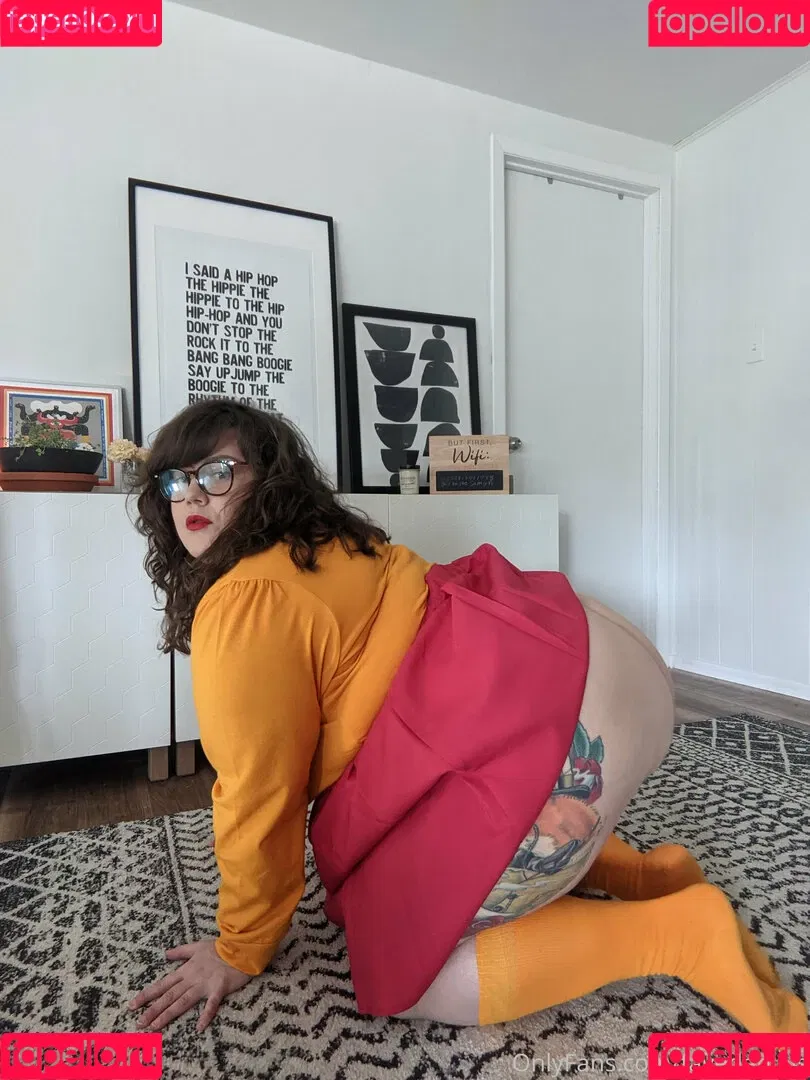fayedaniels Onlyfans Photo Gallery 