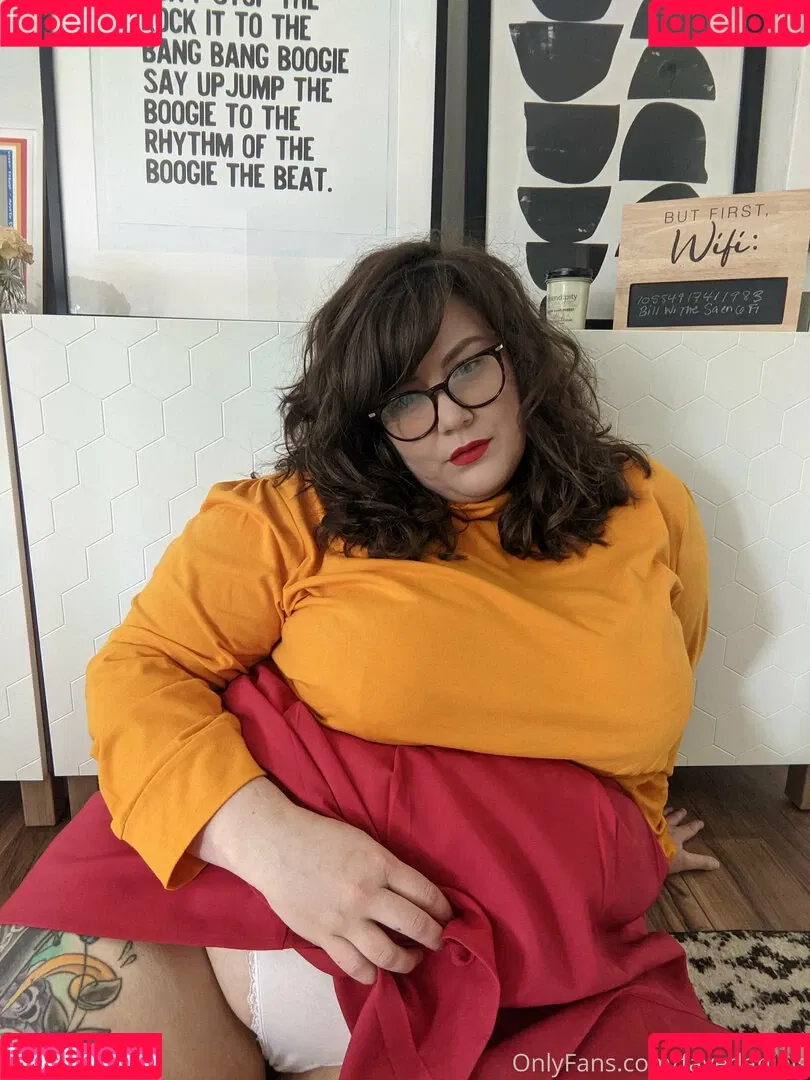 fayedaniels Onlyfans Photo Gallery 