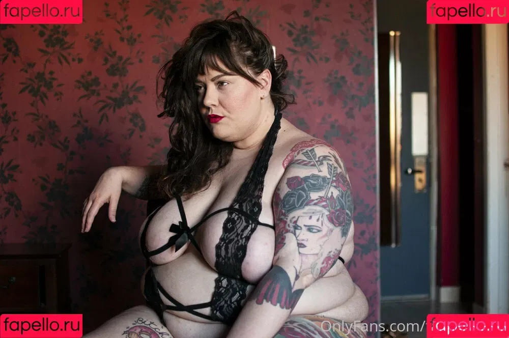 fayedaniels Onlyfans Photo Gallery 