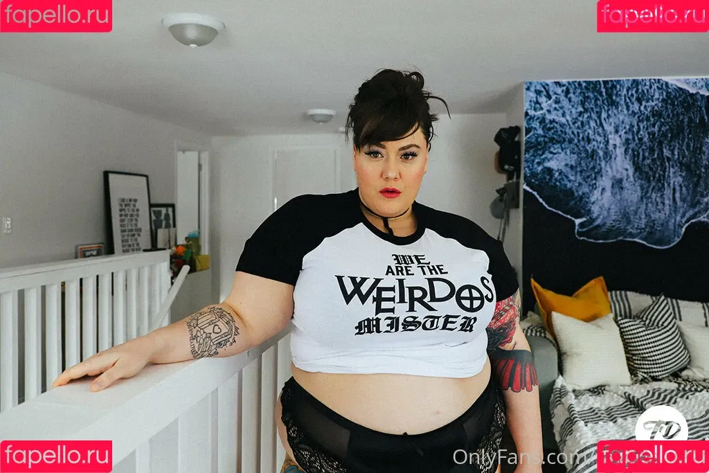 fayedaniels Onlyfans Photo Gallery 