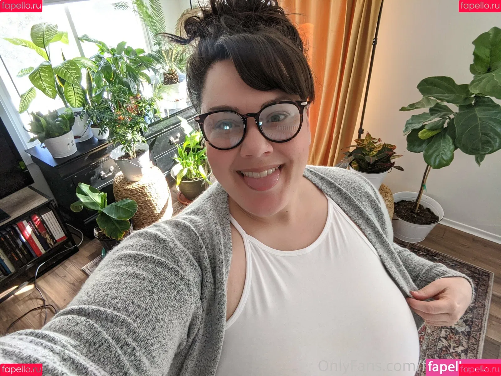 fayedaniels Onlyfans Photo Gallery 