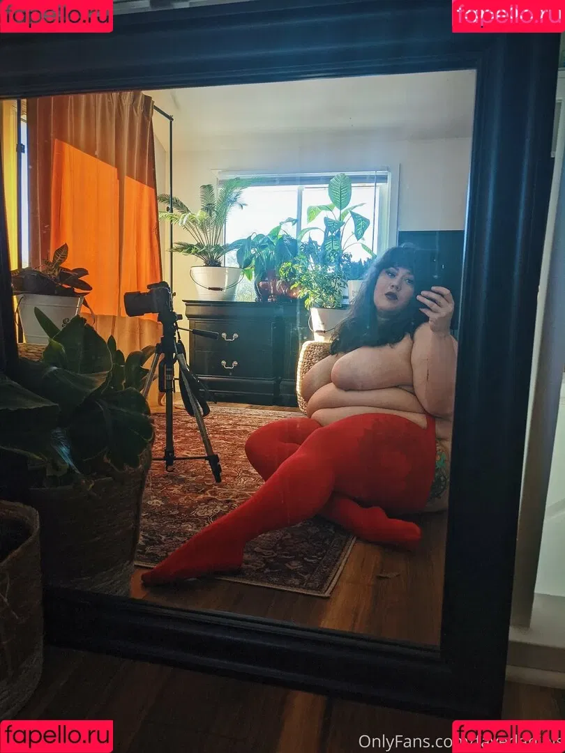 fayedaniels Onlyfans Photo Gallery 