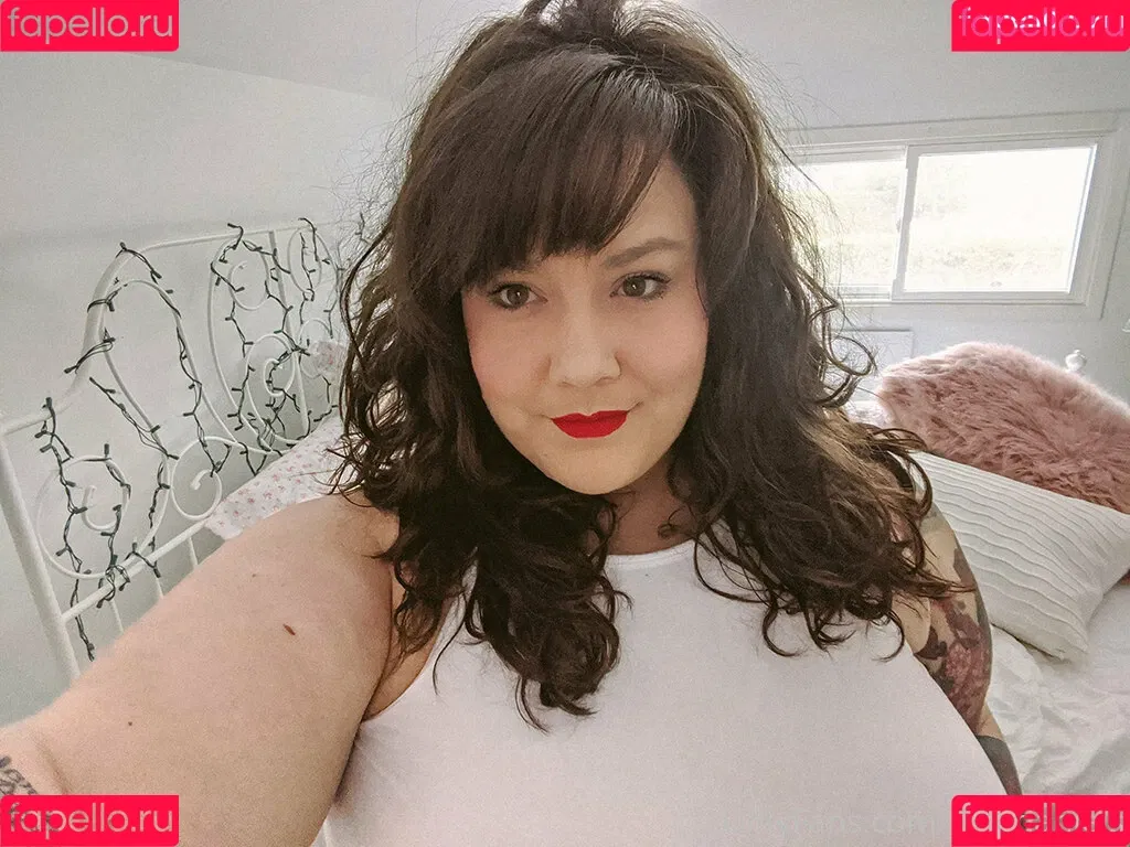 fayedaniels Onlyfans Photo Gallery 